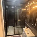 Taksim Tekir Apartman *