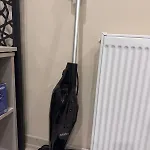 Taksim Tekir Apartman *