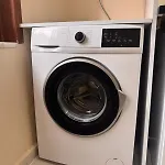 Apartman Taksim Tekir Isztambul