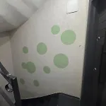 Taksim Tekir Apartman Isztambul