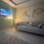 Apartman Taksim Tekir