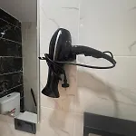 Taksim Tekir Apartman Isztambul