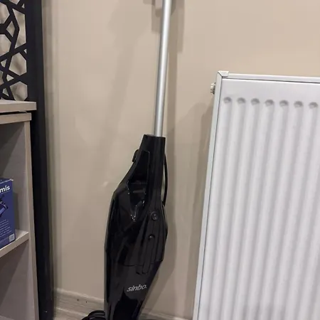 Taksim Tekir شقة *