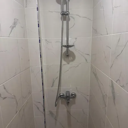 Taksim Tekir * اسطنبول