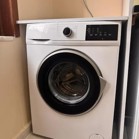 شقة Taksim Tekir اسطنبول