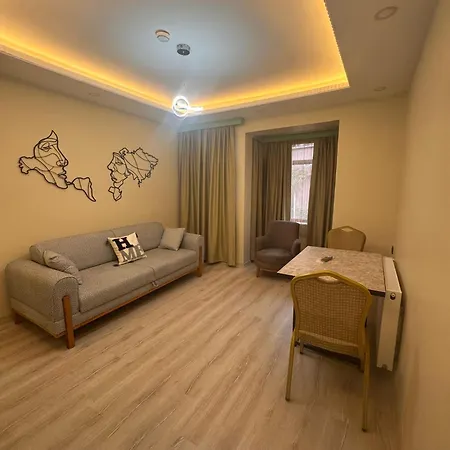 Taksim Tekir Istanbul