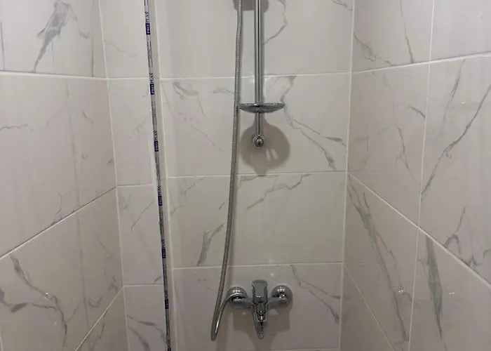 Taksim Tekir * İstanbul