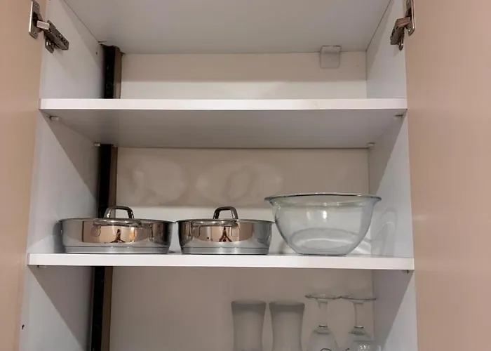 Daire Taksim Tekir İstanbul