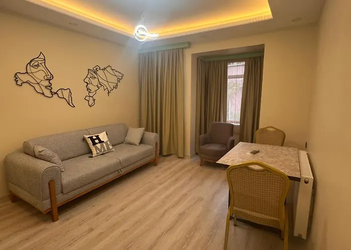 Taksim Tekir İstanbul